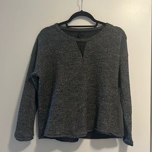 Joes Jeans Knitted Lightweight Sweater